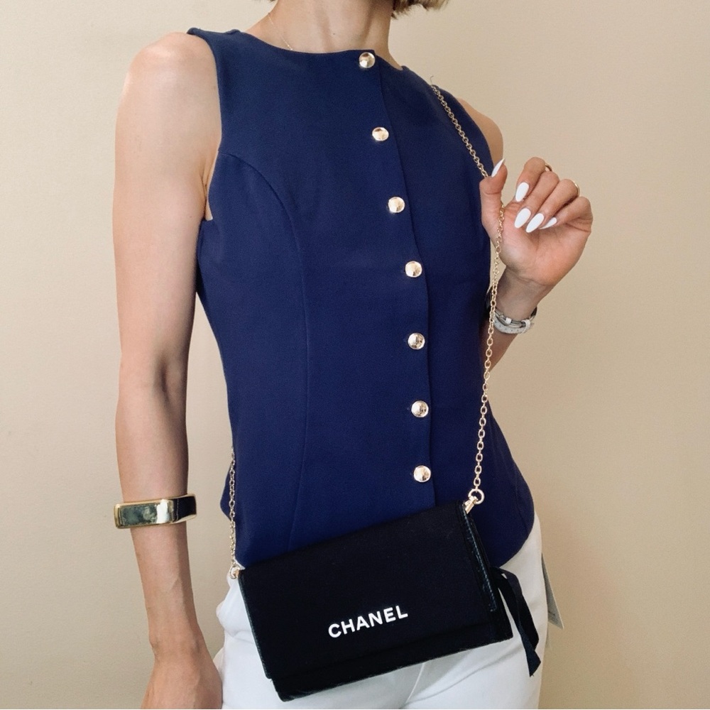 Brand New Rachel zoe - Picture 3 of 6